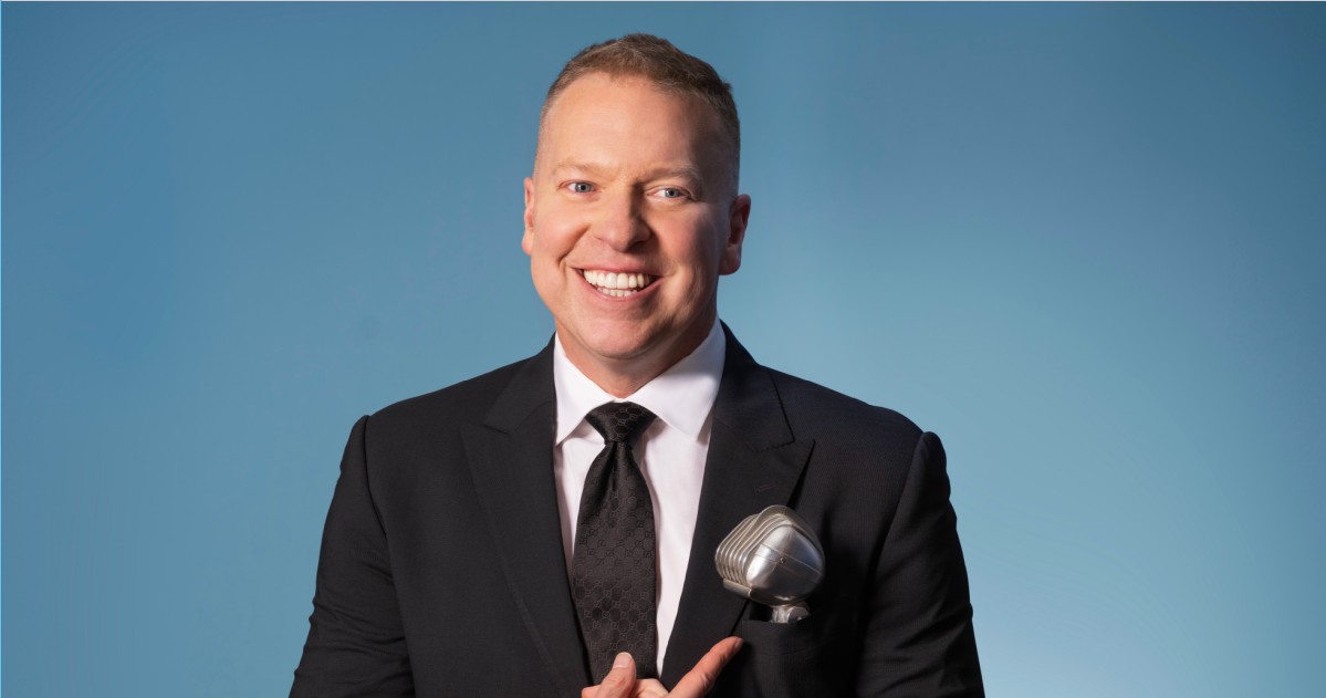 Gary Owen